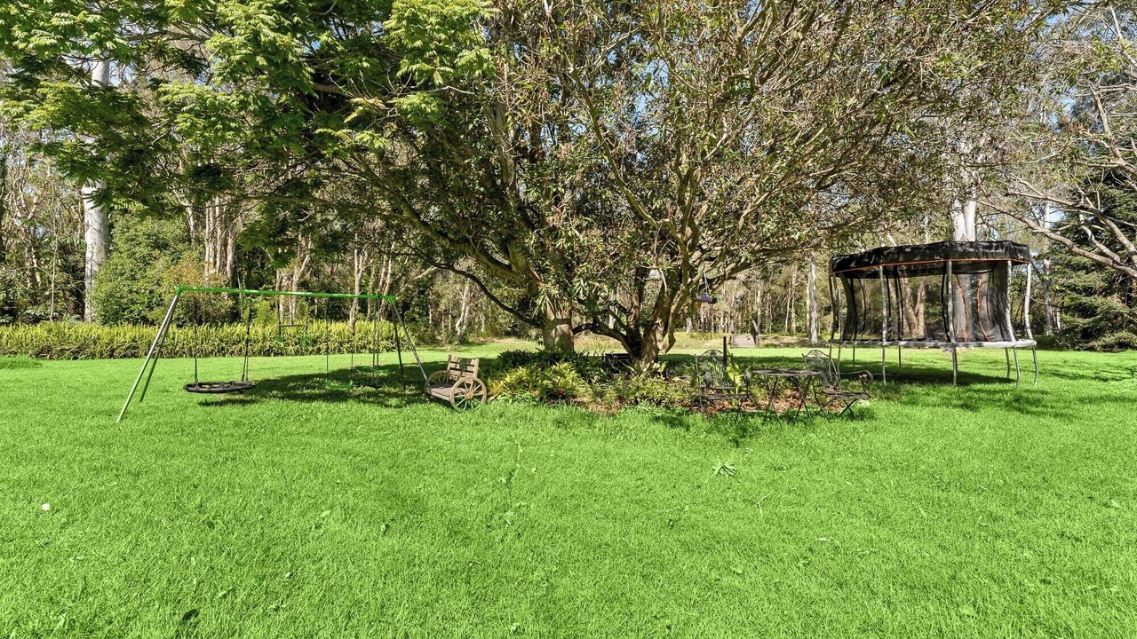 Photo of Outdoor in Chandler