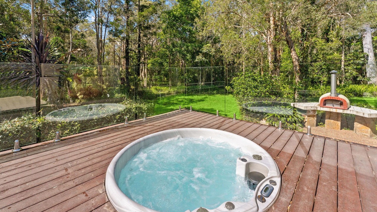 Photo of Outdoor in Chandler