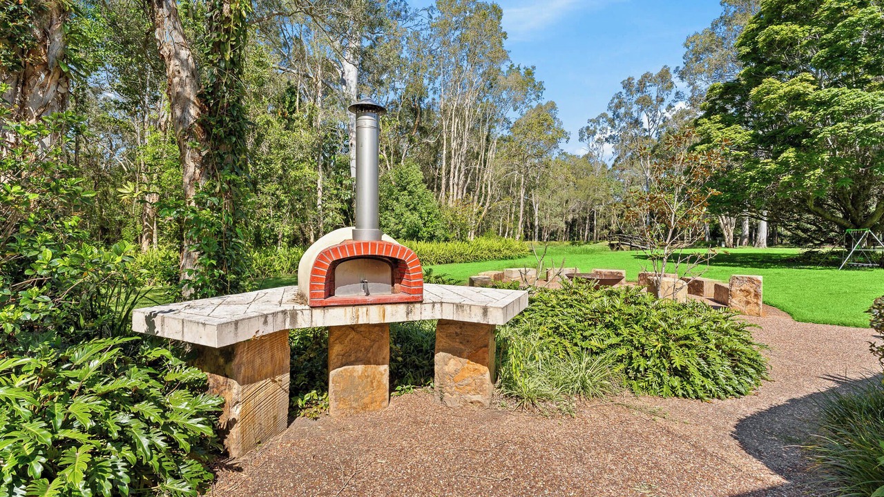 Photo of Patio Balcony in Chandler