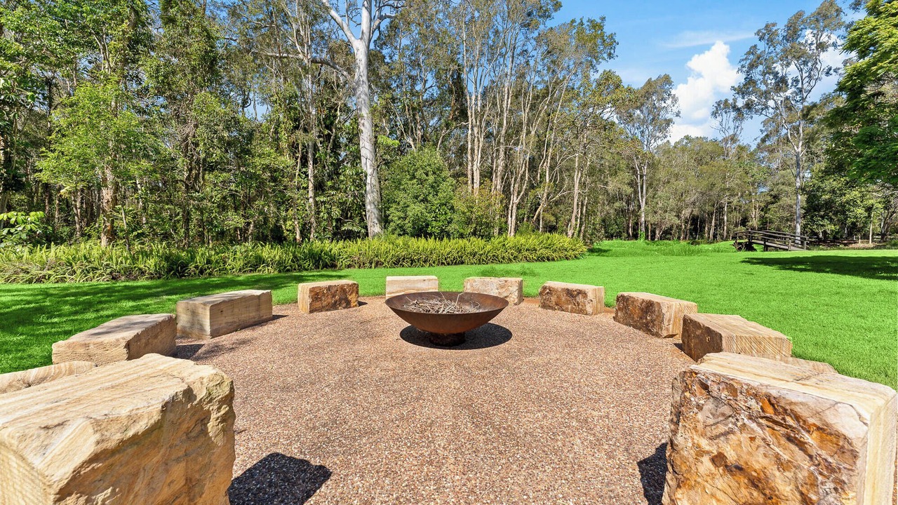 Photo of Outdoor in Chandler