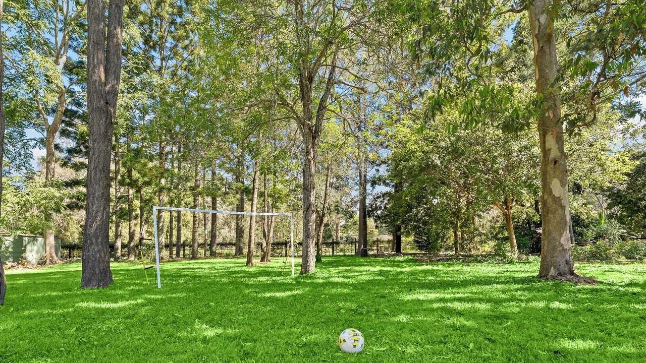 Photo of Others in Chandler