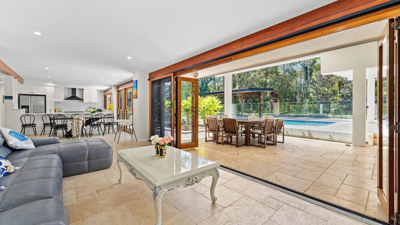 Photo of Livingroom in Chandler