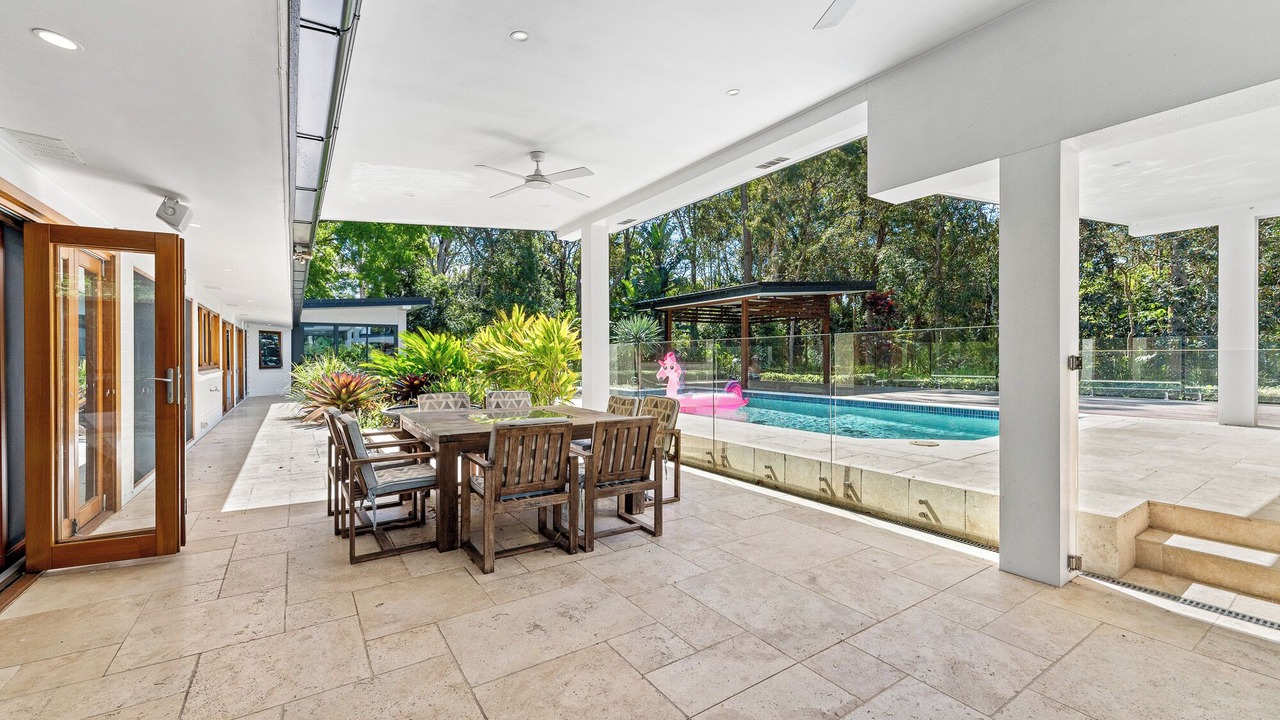 Photo of Outdoor in Chandler