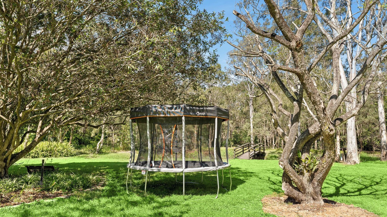 Photo of Outdoor in Chandler