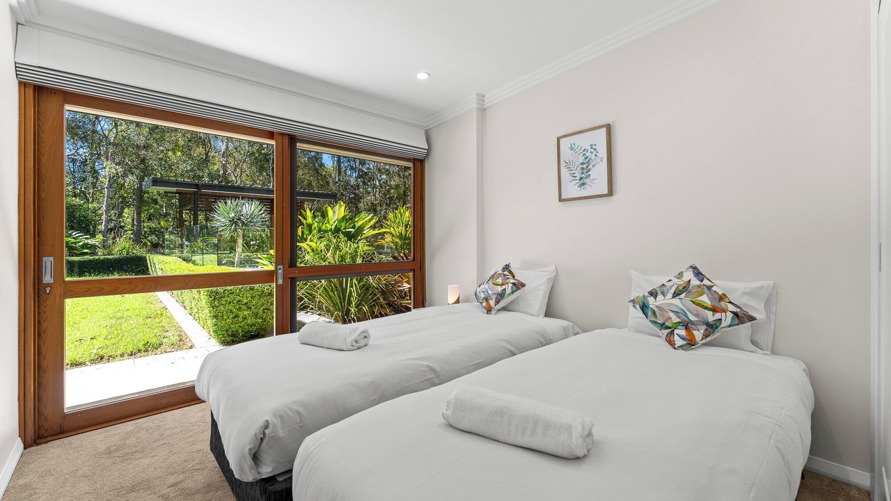 Photo of Bedroom in Chandler