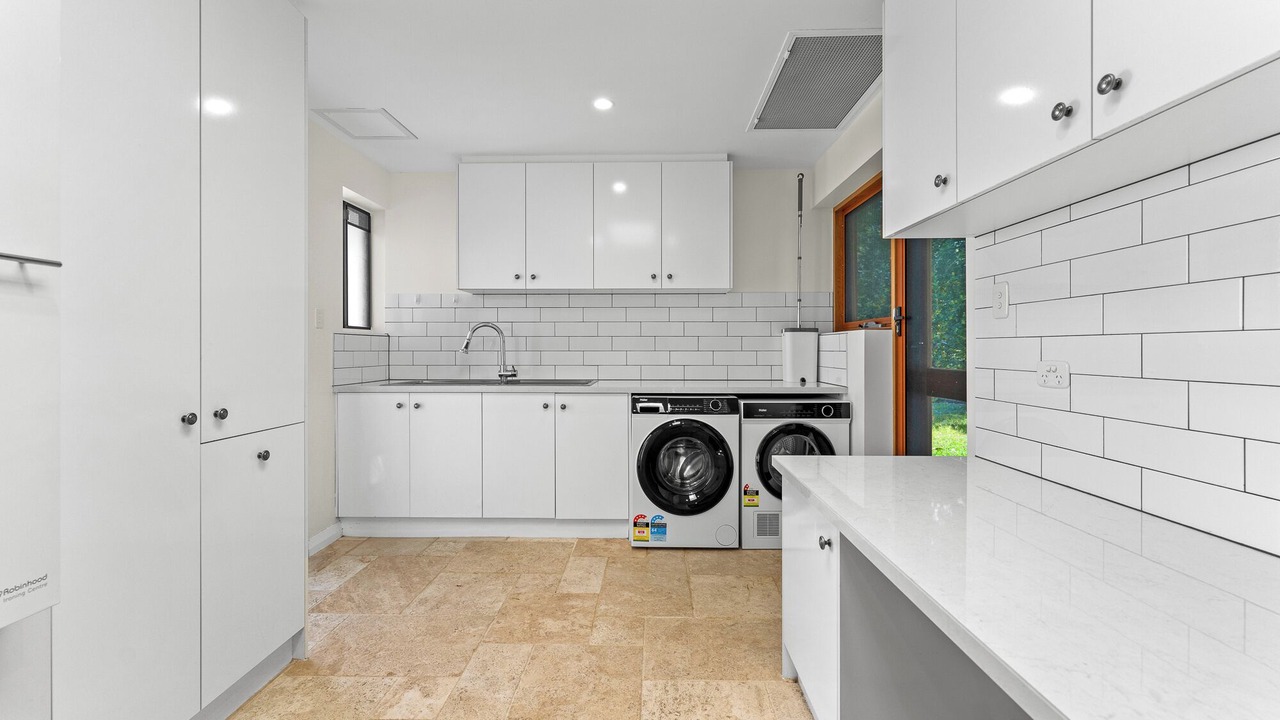 Photo of Kitchen in Chandler