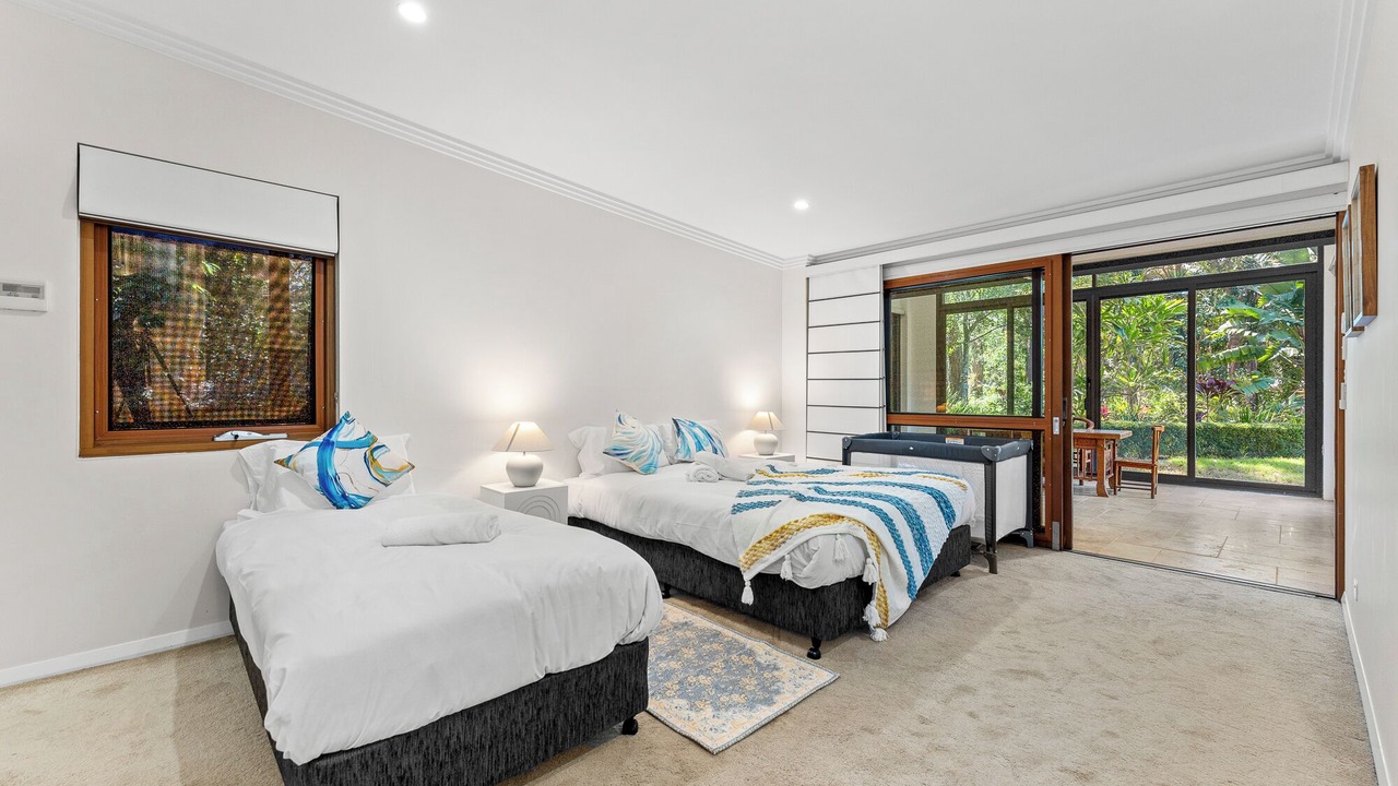 Photo of Bedroom in Chandler