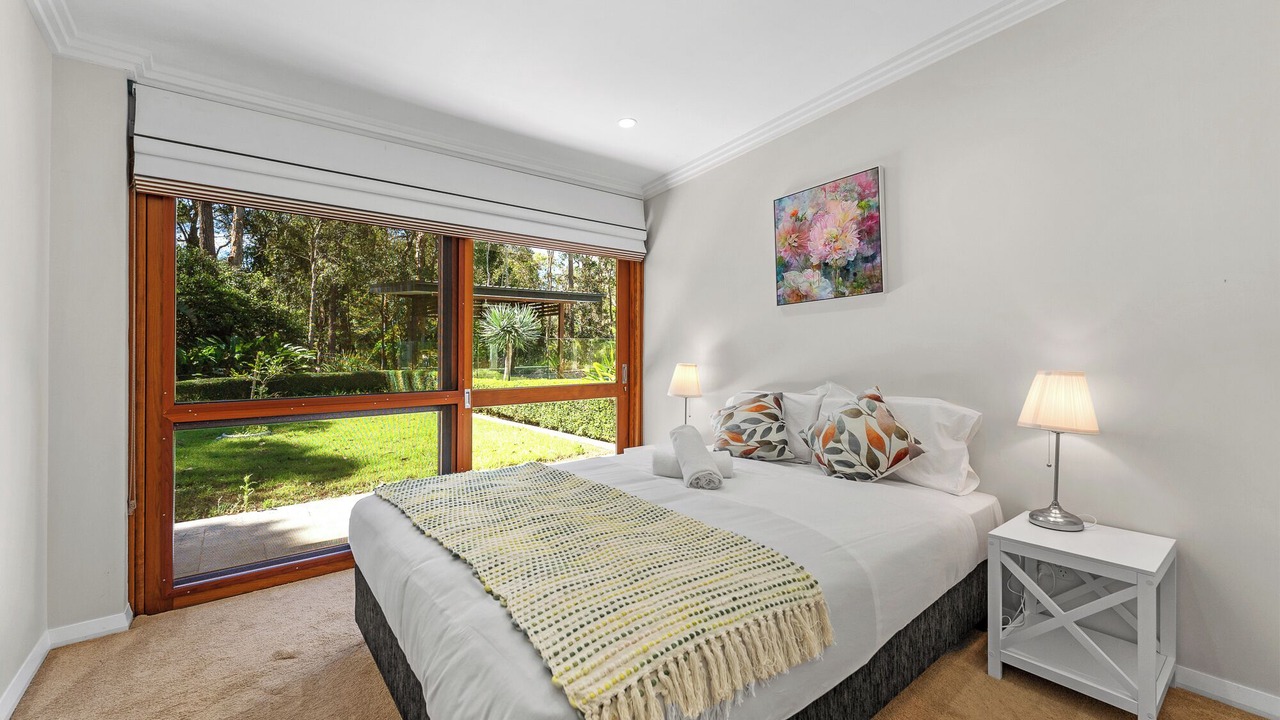 Photo of Bedroom in Chandler