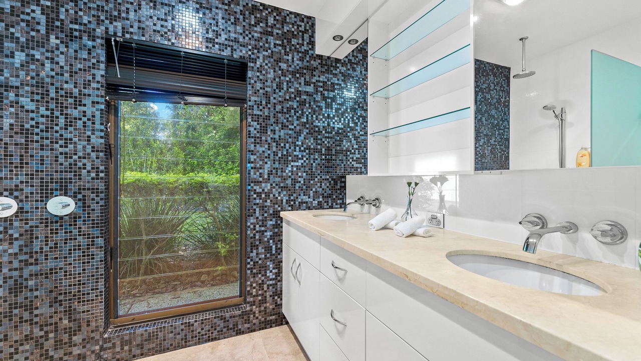 Photo of Bathroom in Chandler