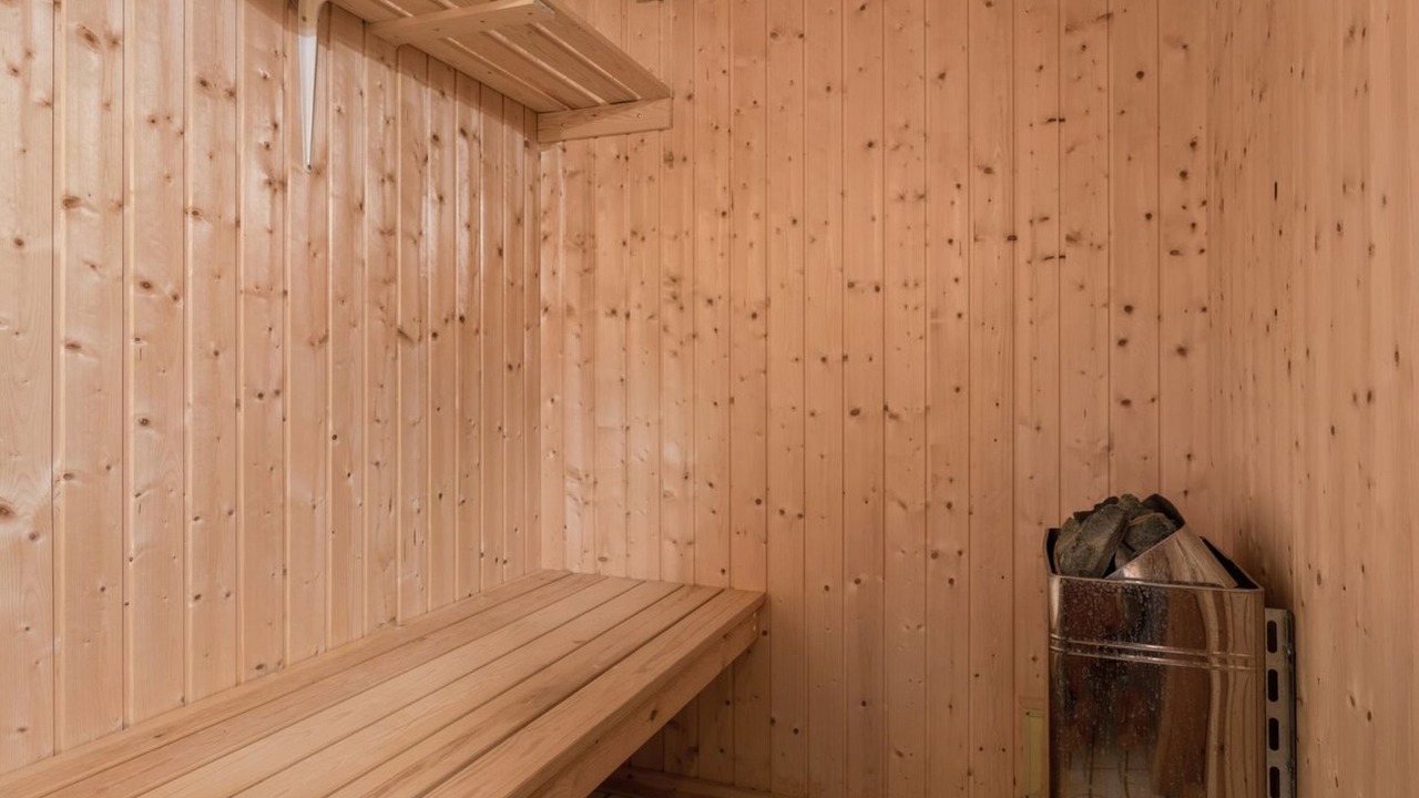 Photo of Bathroom in Sjllands Odde