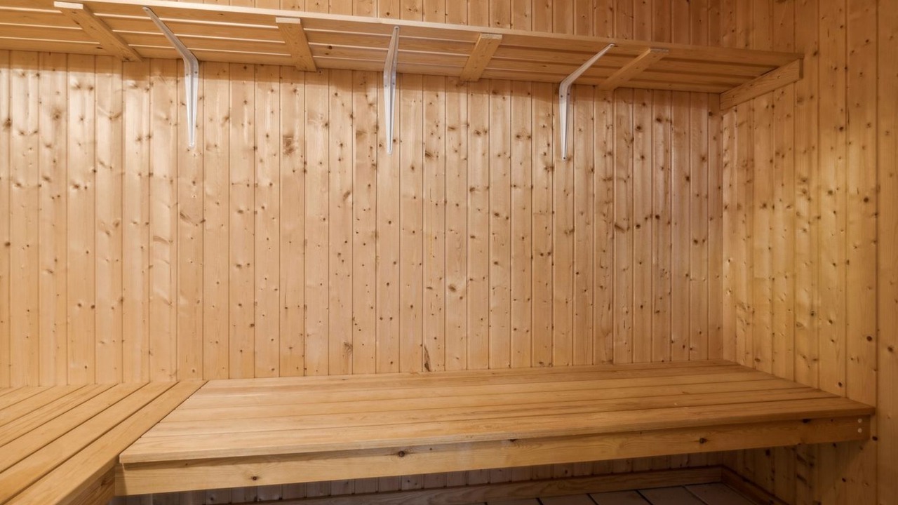 Photo of Bathroom in Sjllands Odde