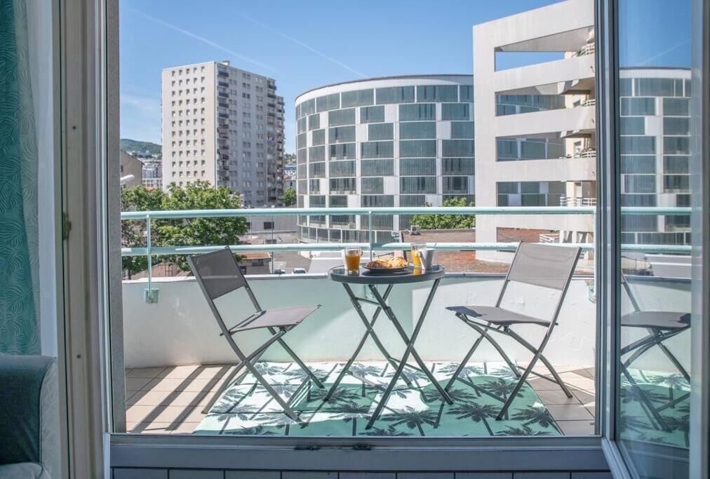 Photo of Outdoor in Blatin