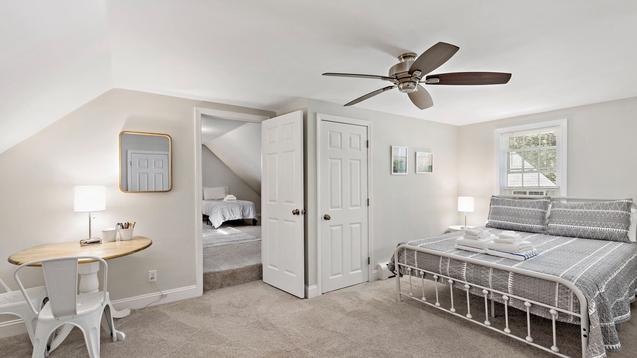 Photo of Others in New Seabury