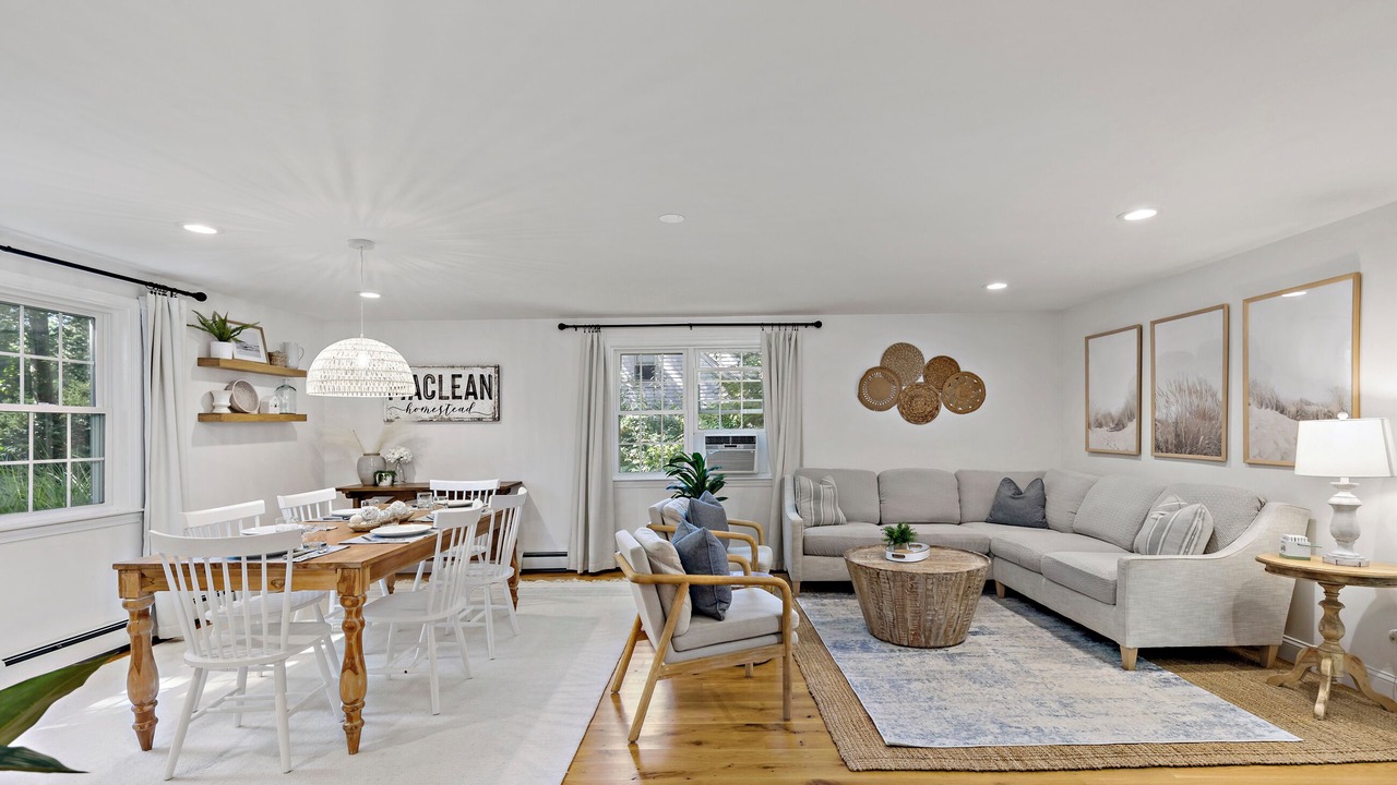 Photo of Others in New Seabury