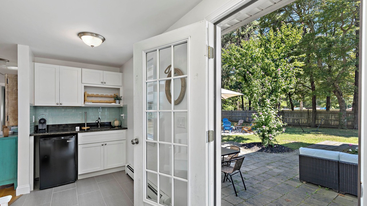 Photo of Others in New Seabury