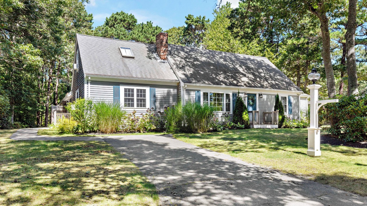 Photo of Others in New Seabury