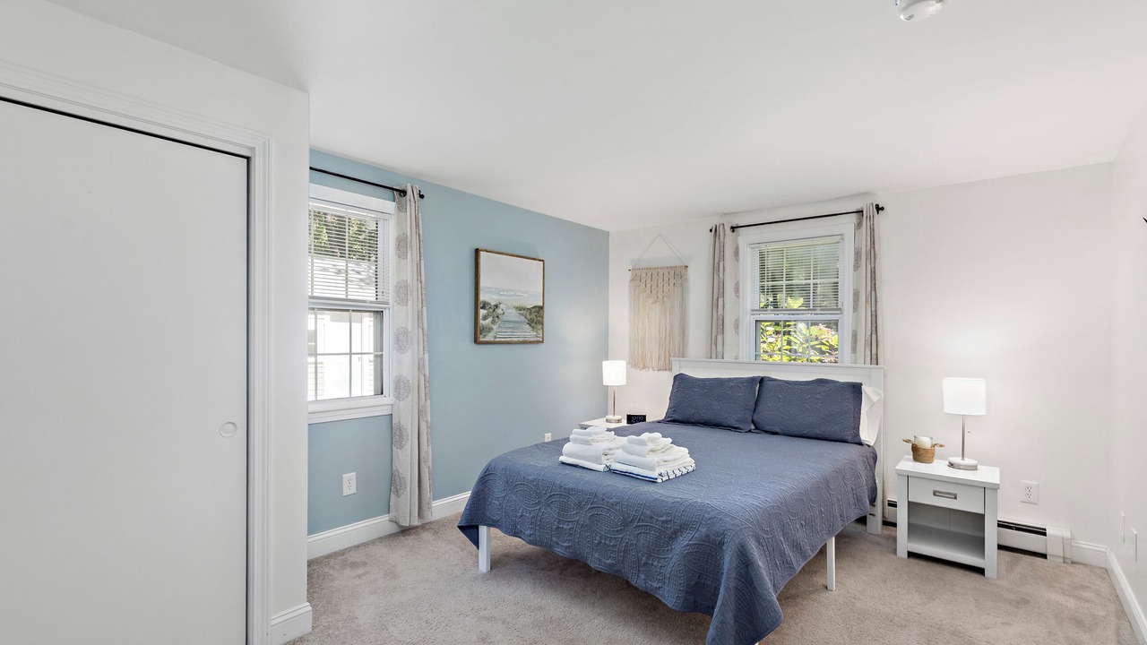 Photo of Others in New Seabury