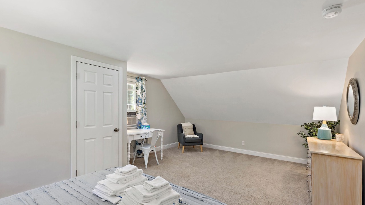 Photo of Others in New Seabury