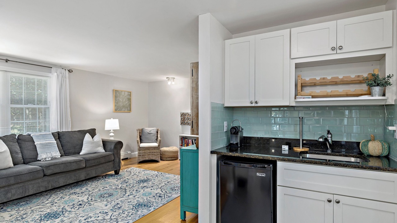 Photo of Others in New Seabury