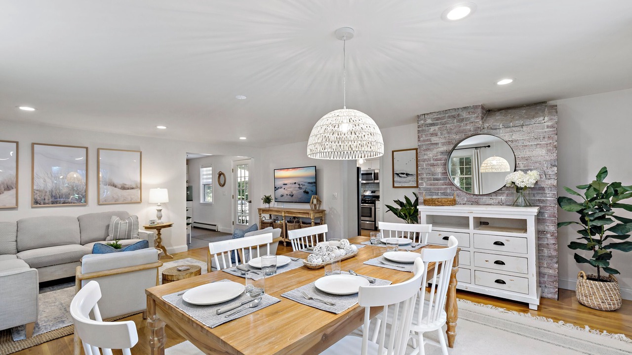 Photo of Others in New Seabury