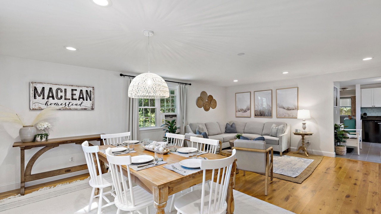 Photo of Others in New Seabury