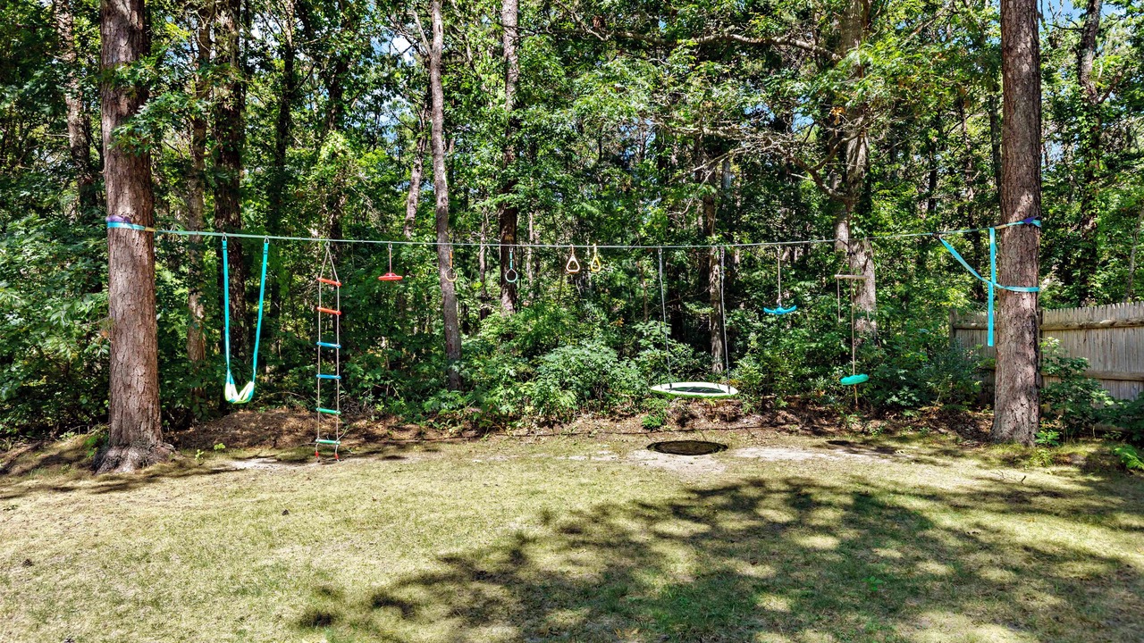 Photo of Others in New Seabury