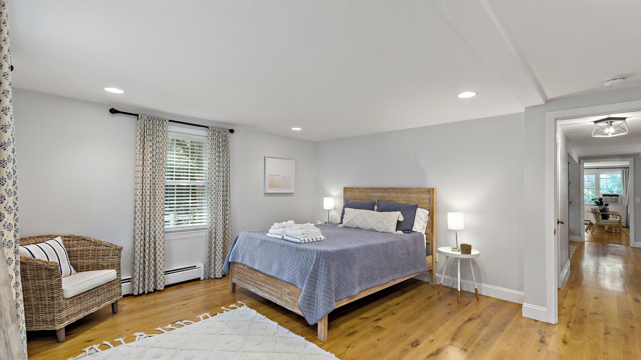 Photo of Others in New Seabury