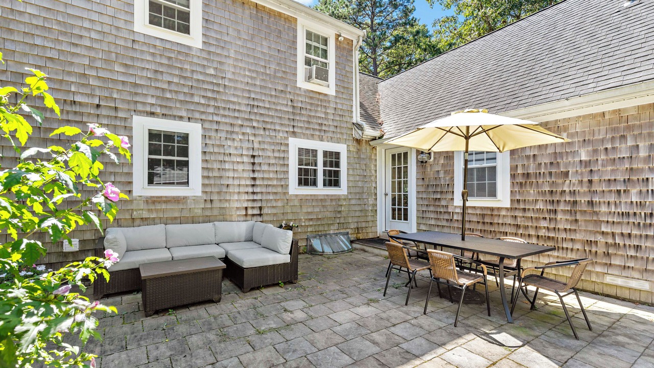 Photo of Others in New Seabury