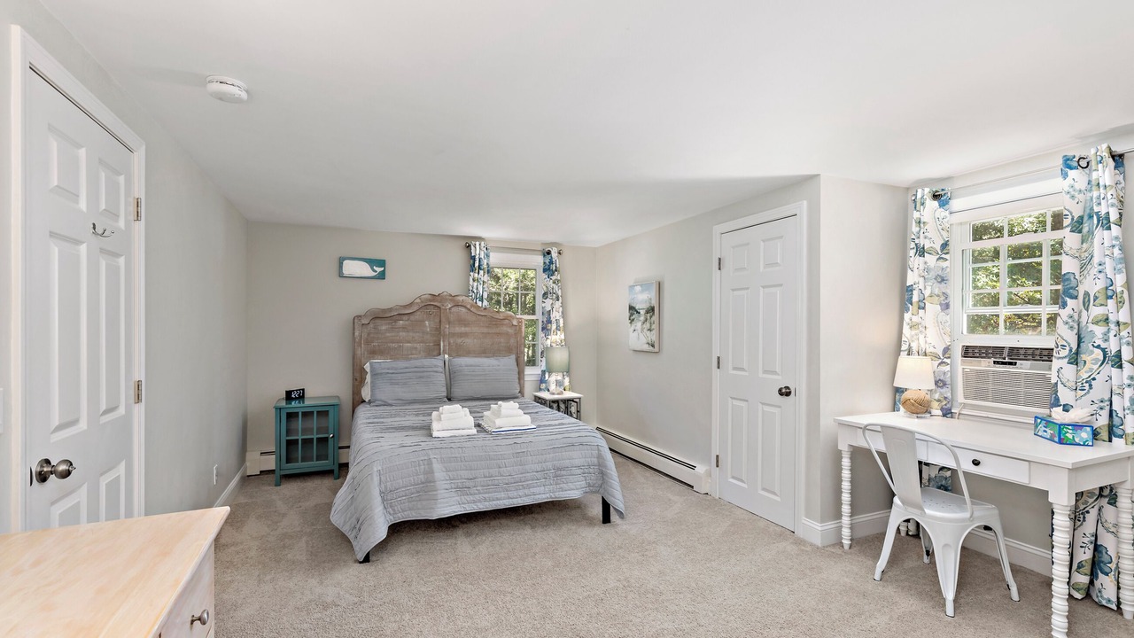 Photo of Others in New Seabury