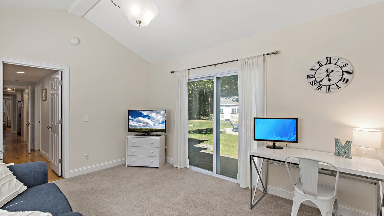 Photo of Others in New Seabury