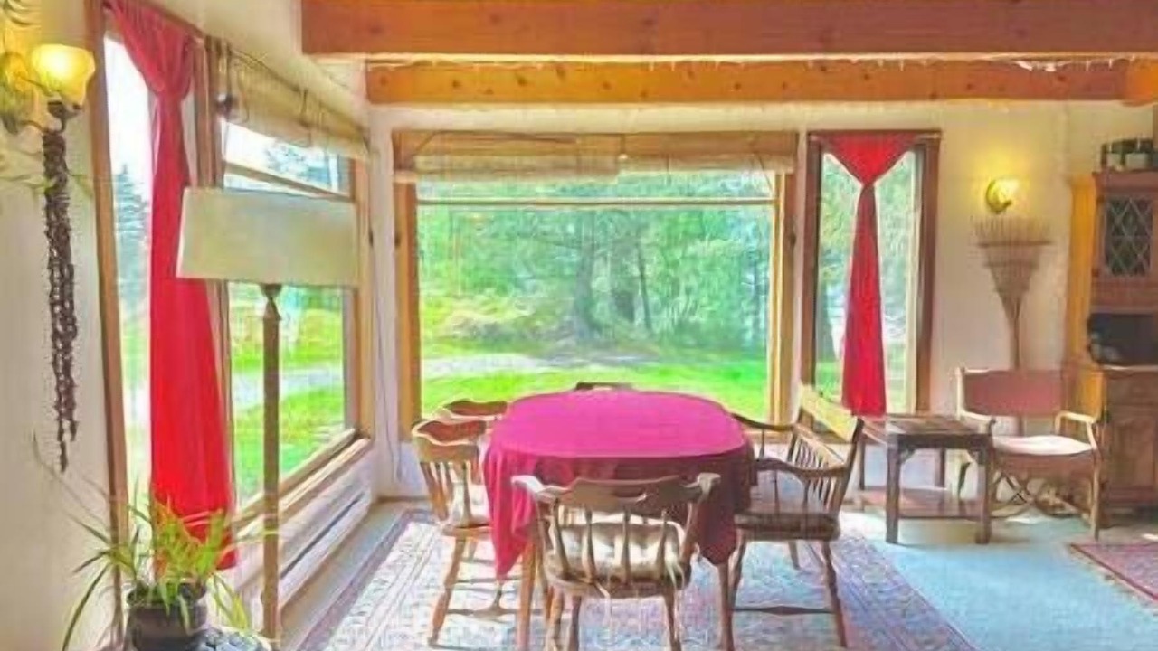 Photo of Others in Olga