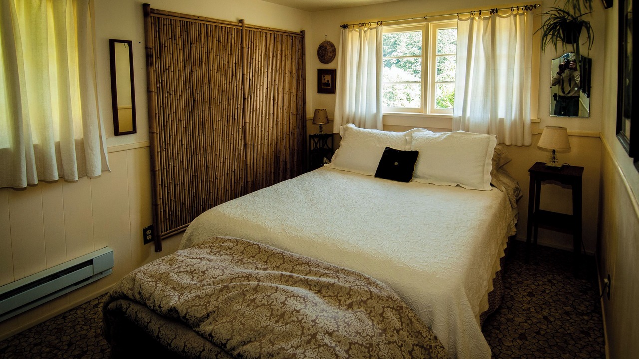 Photo of Others in Olga