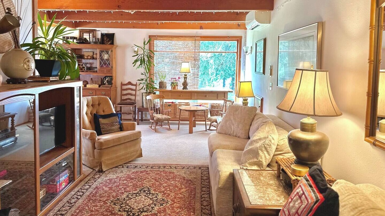 Photo of Others in Olga