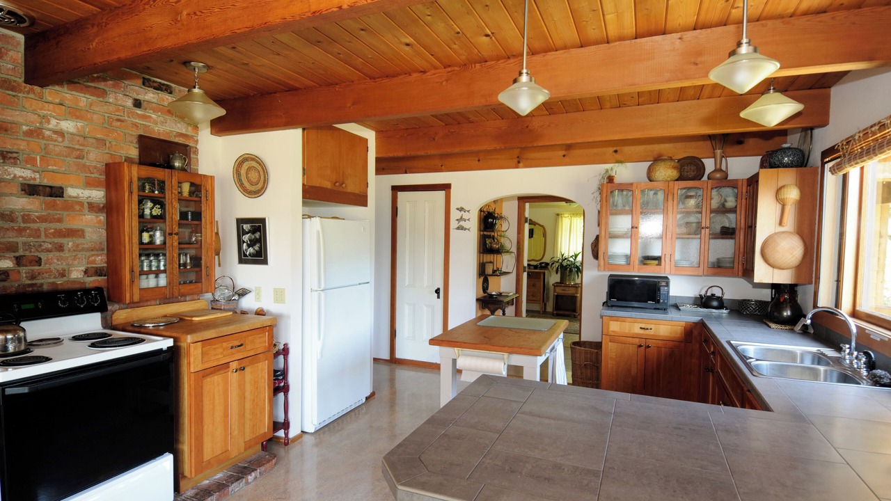 Photo of Others in Olga