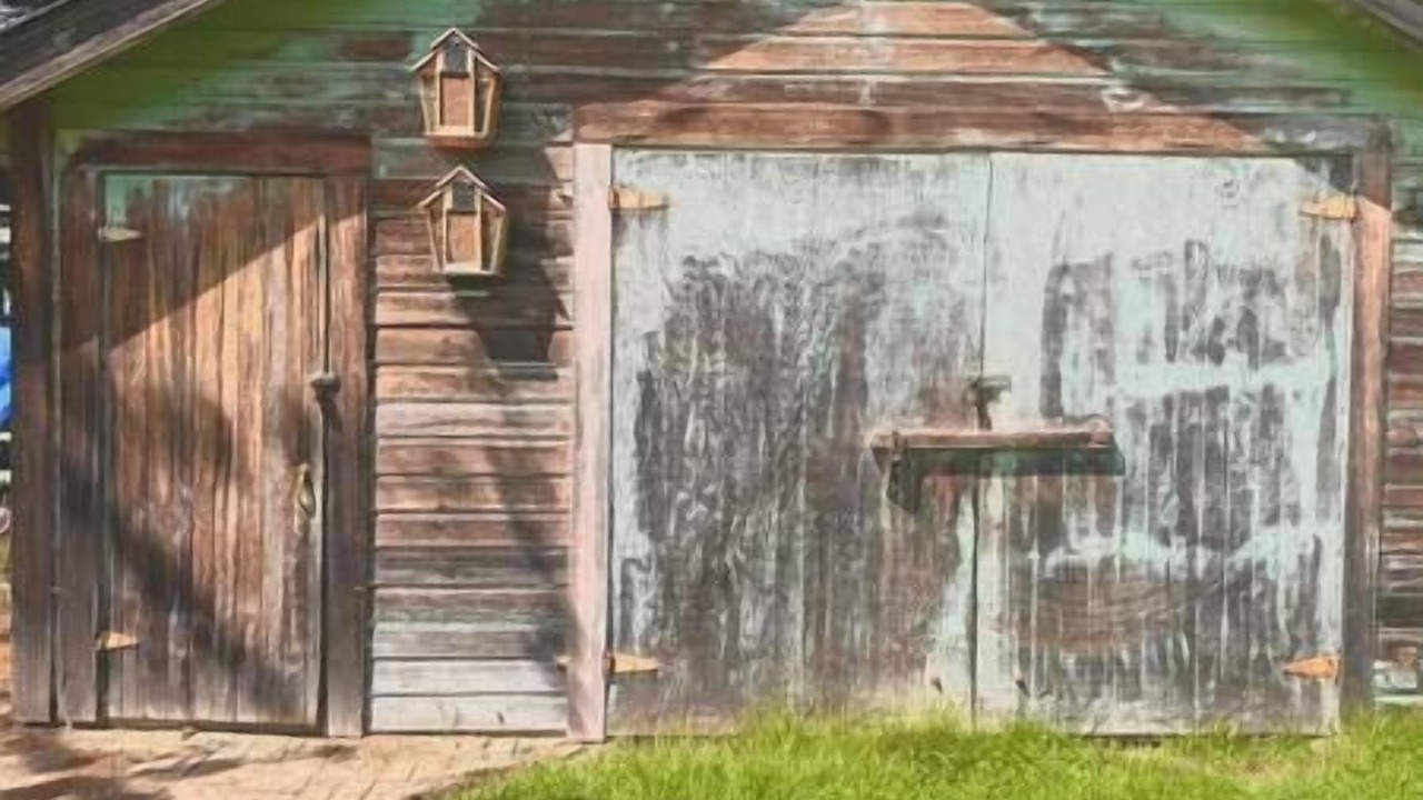 Photo of Others in Olga