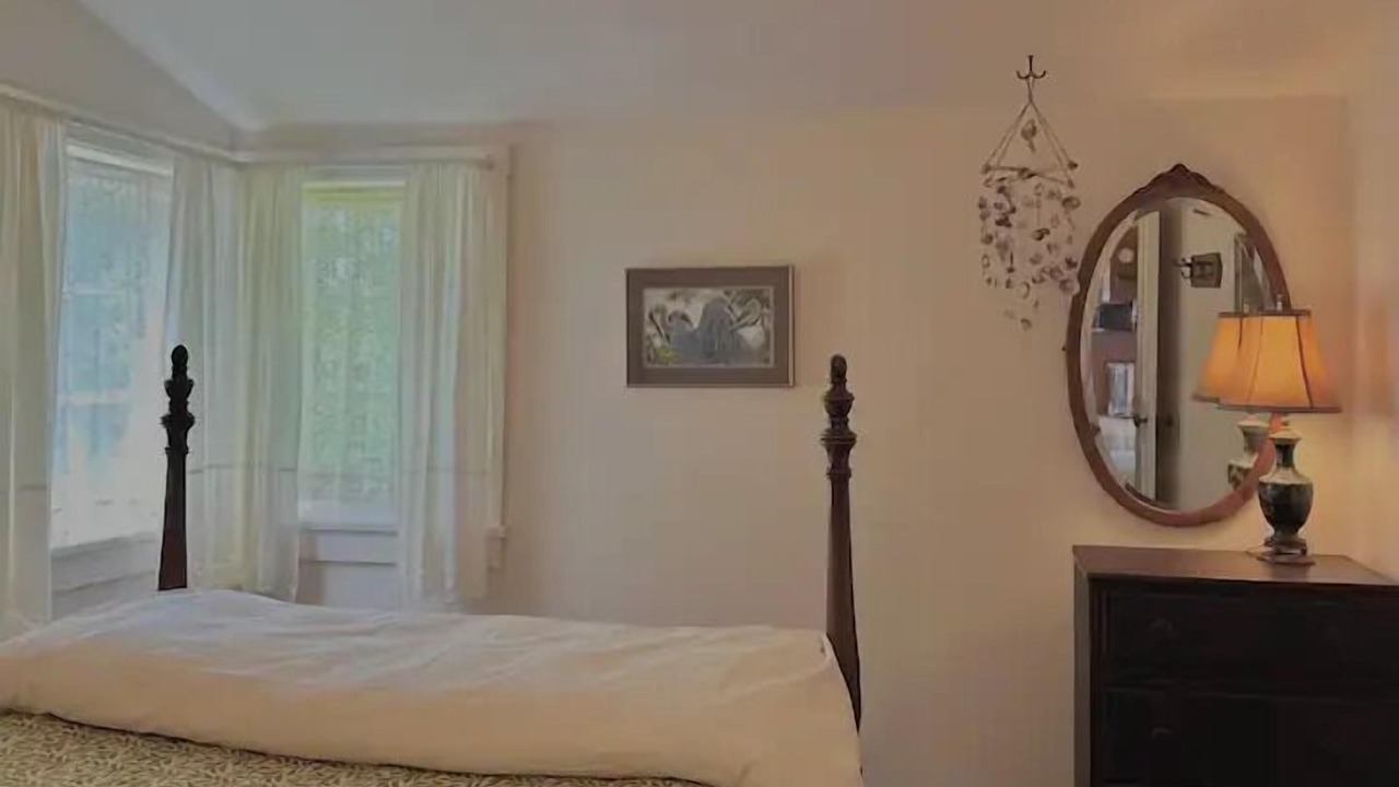 Photo of Others in Olga