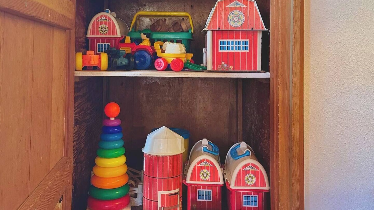 Photo of Others in Olga