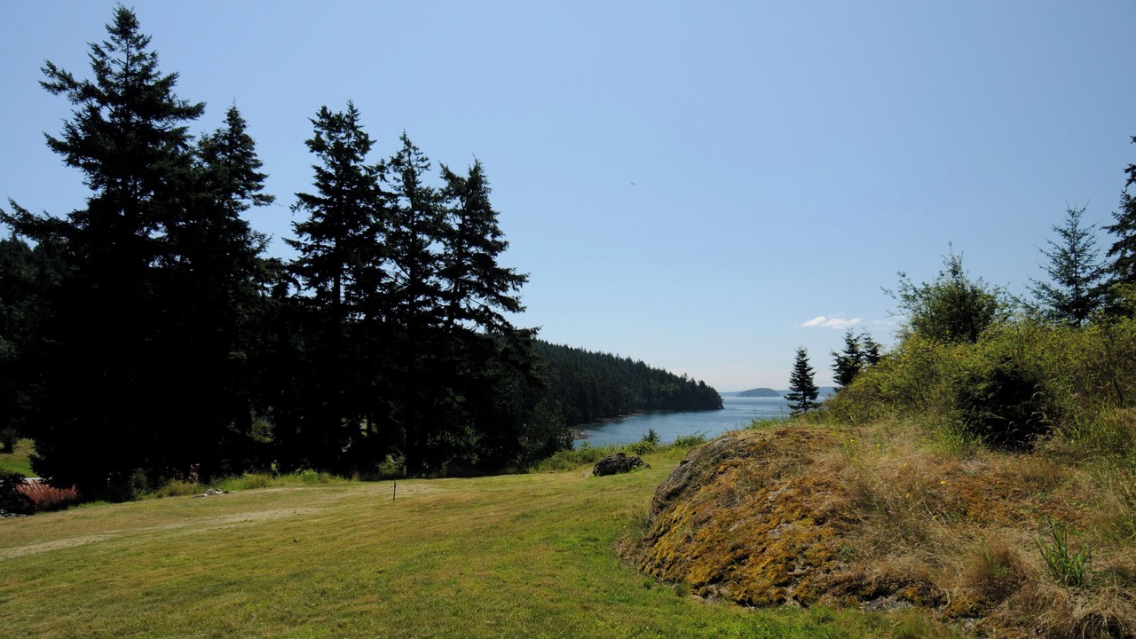 Photo of Others in Olga