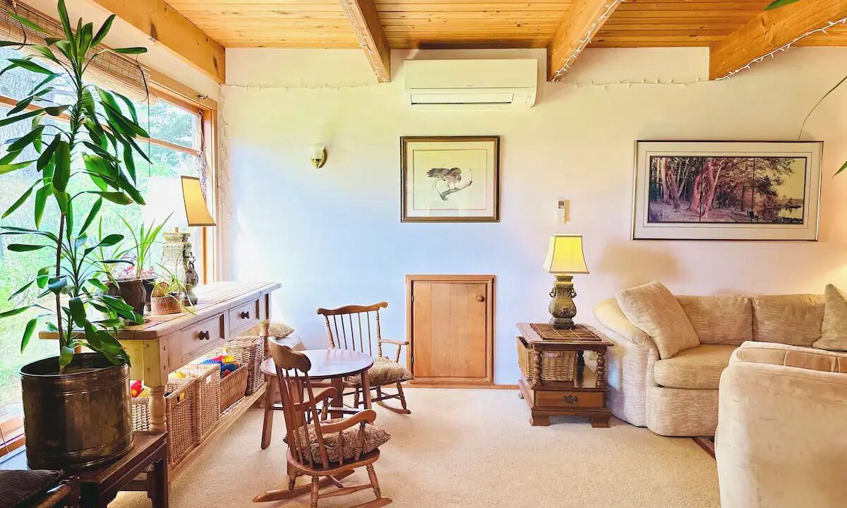 Photo of Others in Olga