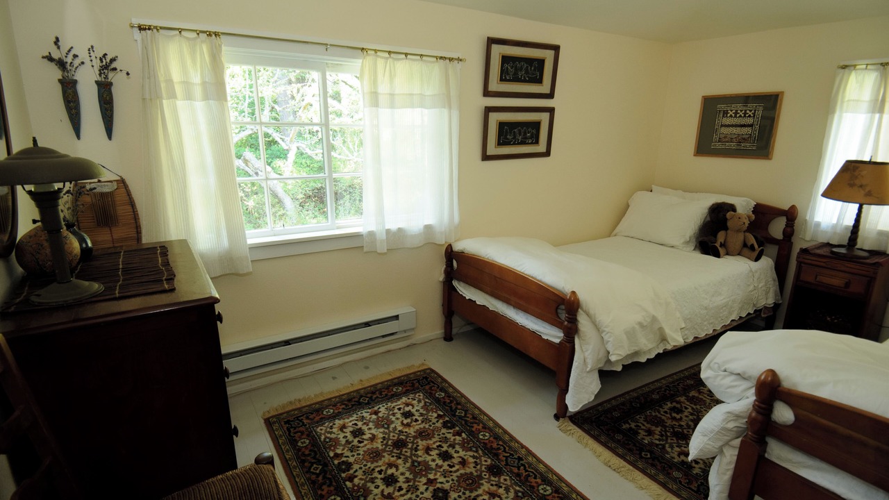 Photo of Others in Olga