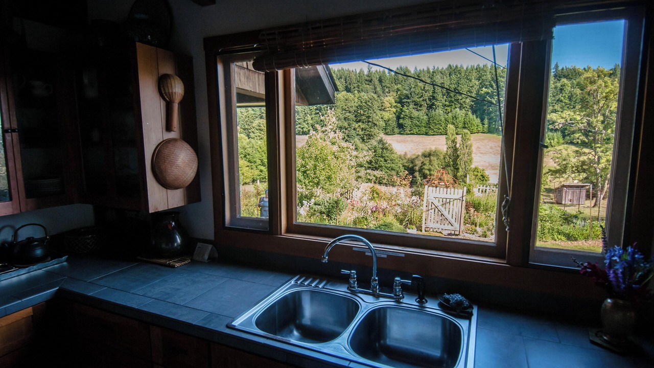 Photo of Others in Olga