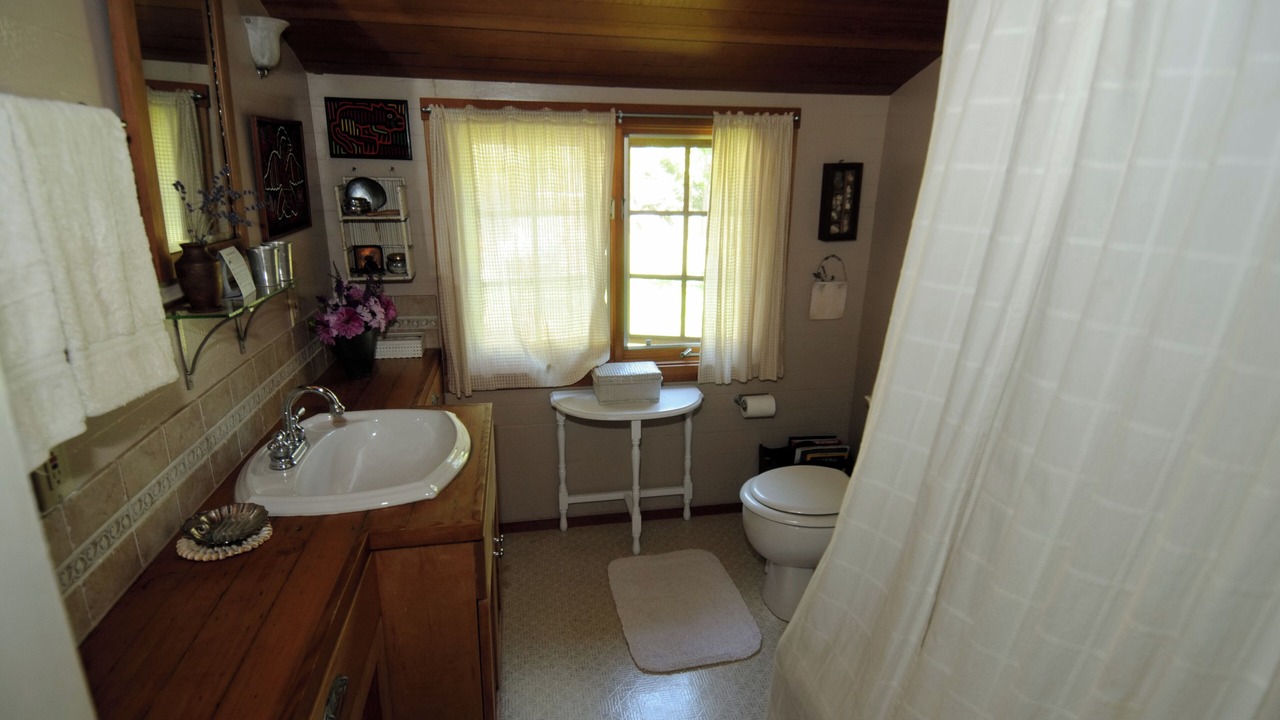 Photo of Others in Olga