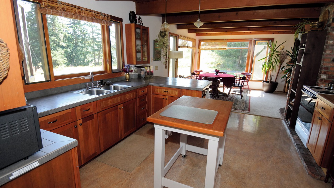 Photo of Others in Olga