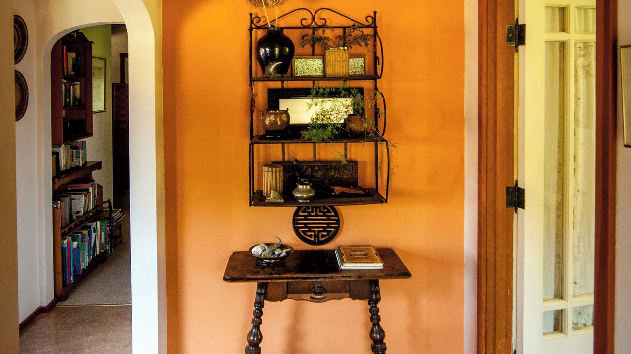 Photo of Others in Olga