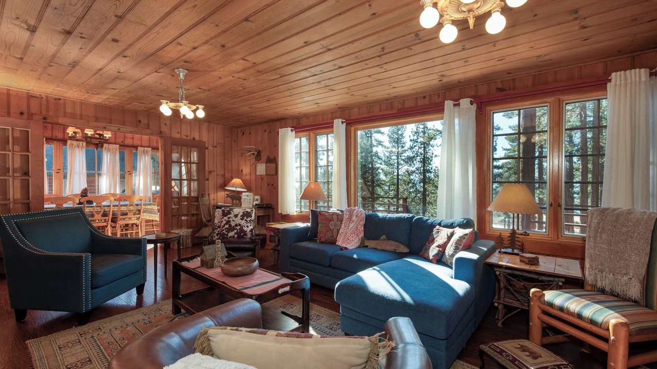 Photo of Bedroom in Elk Point
