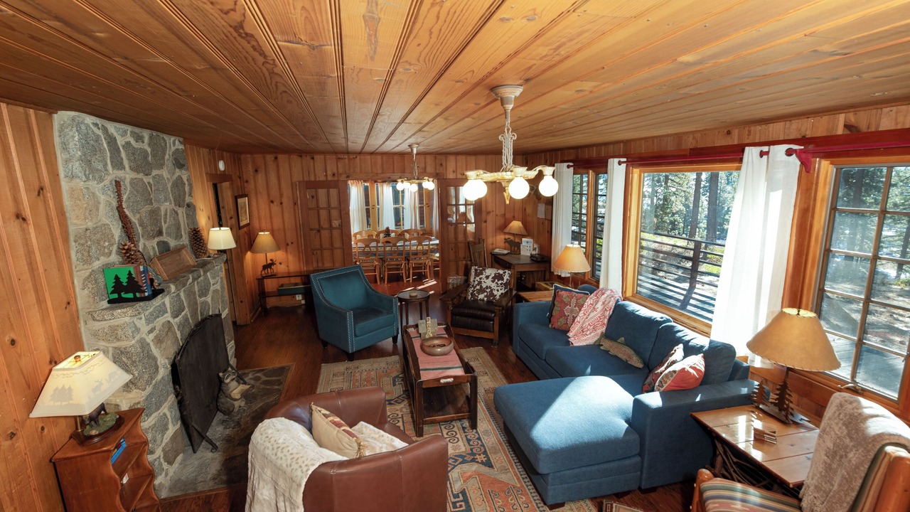 Photo of Bedroom in Elk Point