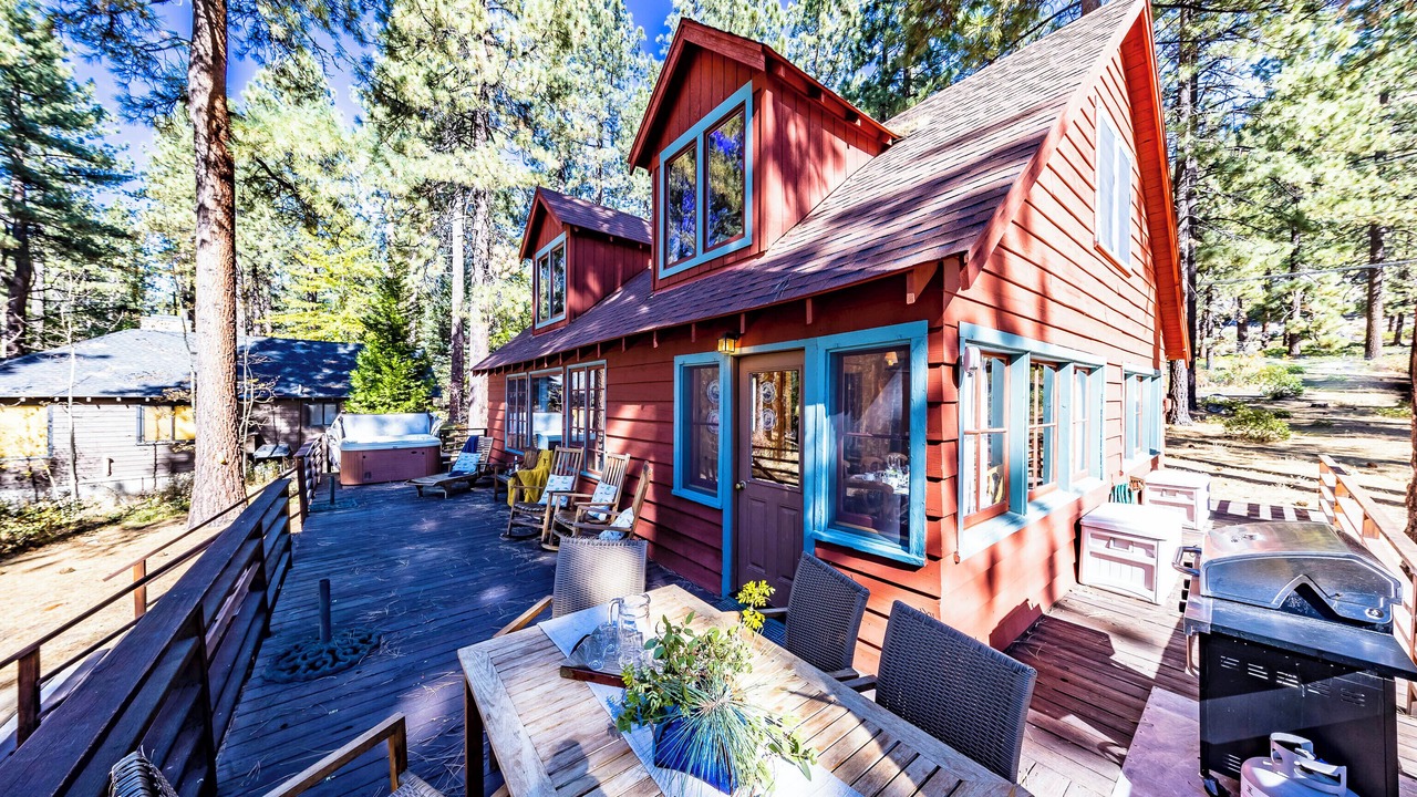 Photo of Outdoor in Elk Point