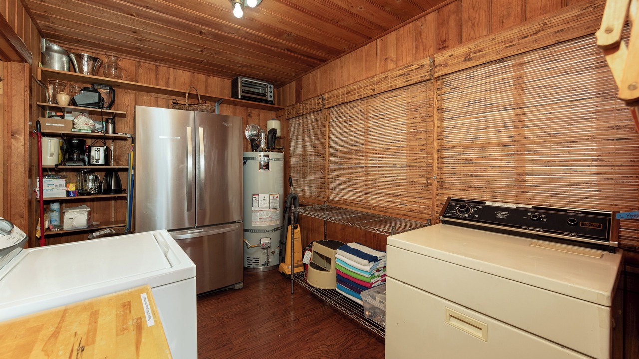 Photo of Bedroom in Elk Point