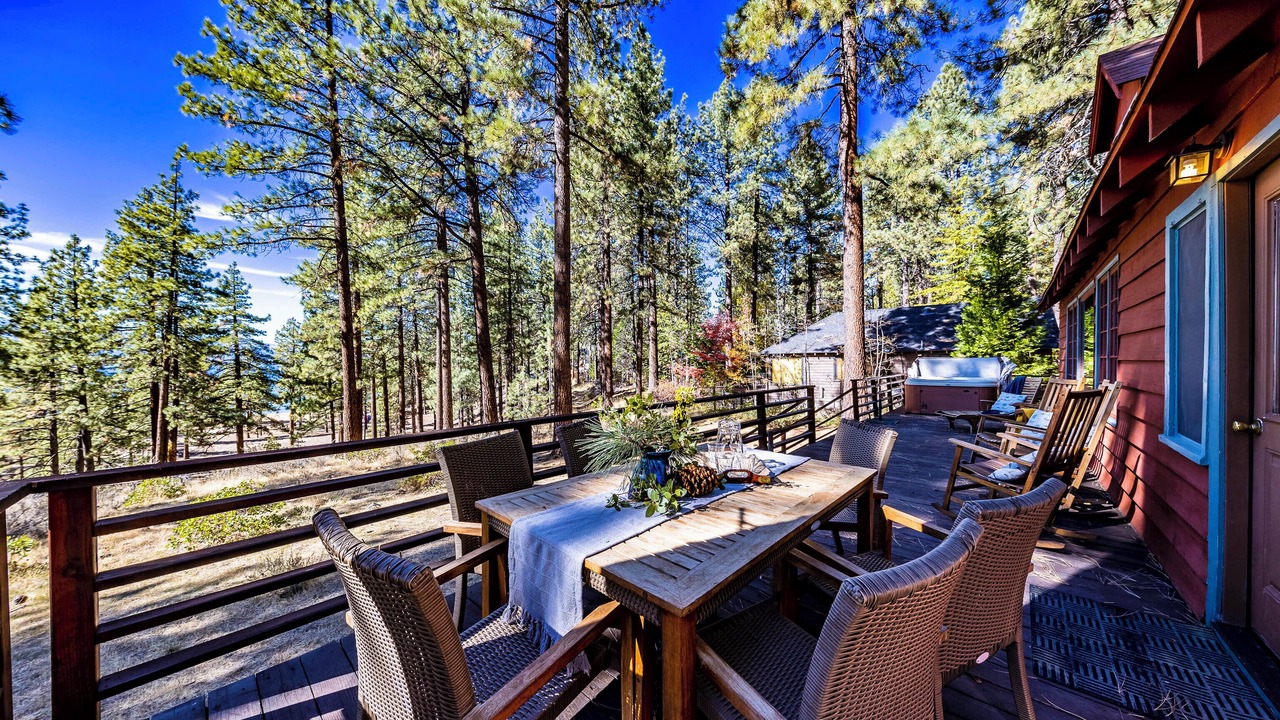 Photo of Outdoor in Elk Point