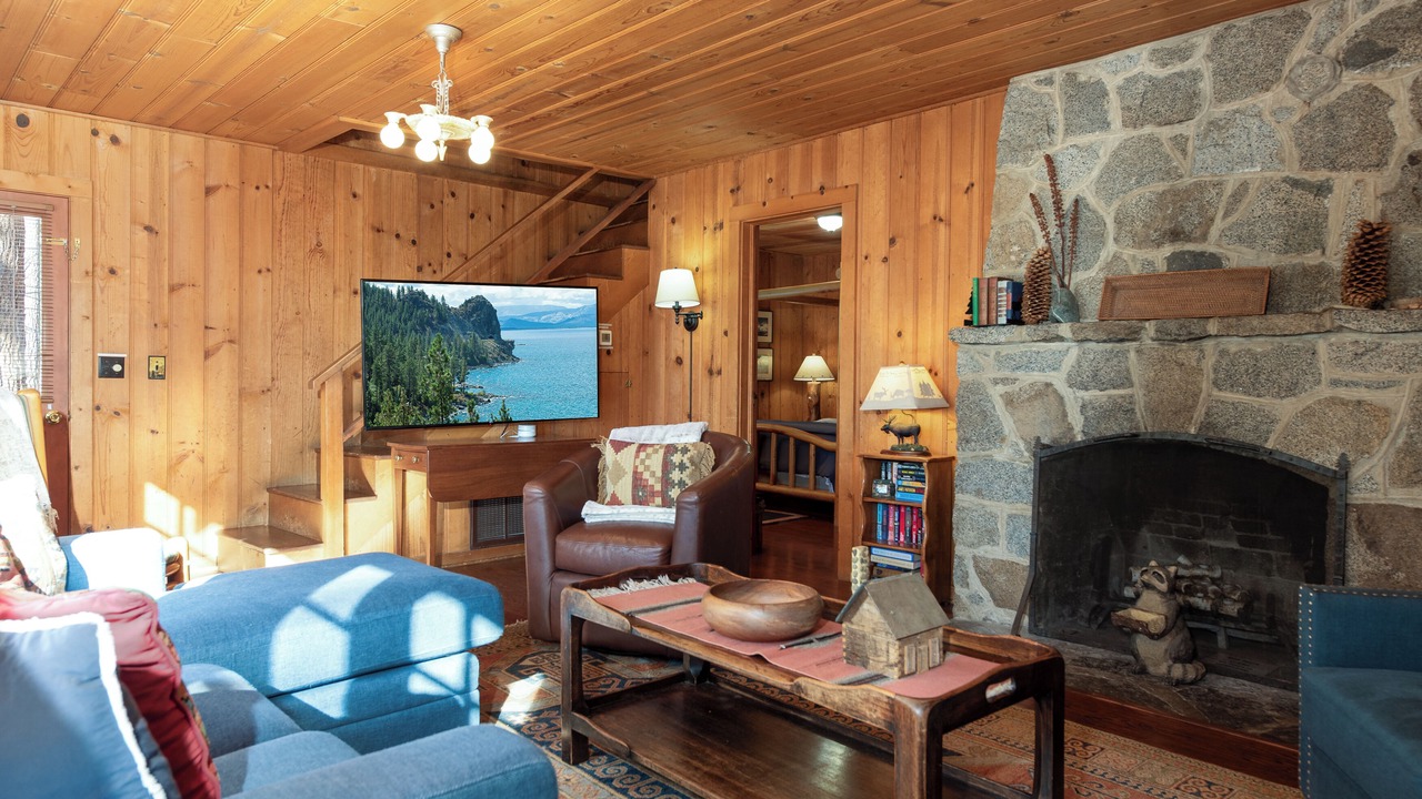 Photo of Bedroom in Elk Point